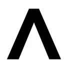 The Customer Command Centre logo