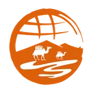 BRDropship:Dropshipping logo