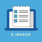 WebCEO E‑Invoice Malaysia logo