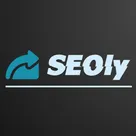 SEOly:AI SEO &amp;Schema logo