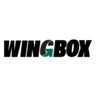 WINGBOX logo