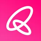 Fytted logo