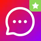 Shop AI for Instagram/Facebook logo