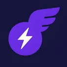 Mercurify Facebook Feed logo