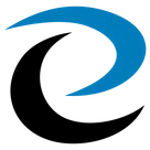 TrueCommerce Order Fulfillment logo