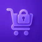 MIT Cart &amp; Order Limits logo