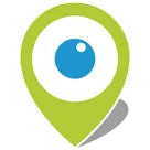 Prolo Store Locator Map logo