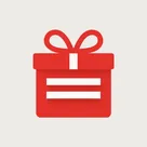 REV ‑ Influencer Gifting logo