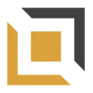 Printlabs logo