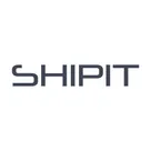 Shipit Delivery Checkout logo