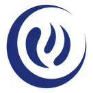 WeTech‑Dispute logo