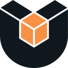 UniUni logo