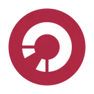 AddQuizz logo