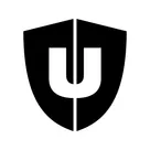 Umbrella: In‑house Warranties logo