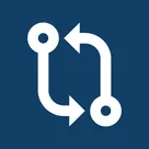 Compareder ‑ Product Compare logo