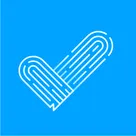 Complianz GDPR Cookie Consent logo