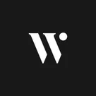Wunderkind logo