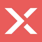 Xboost Post Purchase Upsell logo