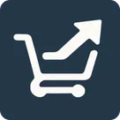 Elevon: Checkout Plus logo