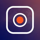 Blockify Records &amp; Replay logo