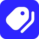 AI Dropship: EU &amp; US Drop ship logo