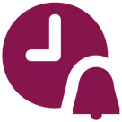 ReOrder Reminder Pro logo