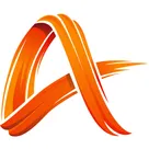 ASF Advance Storefront logo