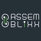 ASSEMBLIXX Plugin logo