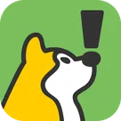 CocoZaiko ココザイコ | 実店舗在庫表示アプリ logo