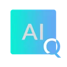 FunnelAIQ Chat Bot Voice Agent logo