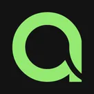 Adon Connect logo