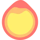 Kopi AI: Create Product Images logo