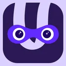 Magic Prompts: AI Prompt Kit logo