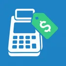 MultiPrice: Custom POS Pricing logo