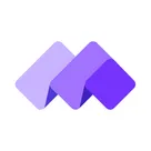 Mearch: AI Sales Chatbot logo