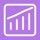 Verboz AI Sales Booster logo