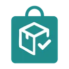 Shopy Shipping Rules Pro logo
