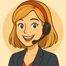 The Closer ‑ AI Sales Agent logo