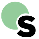 Shoble: B2B Leads logo