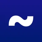 Meldefluss: TSE Meldung logo