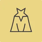 Magicfit logo