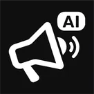 Movo AI Announcement Bar logo