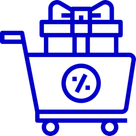 Smart Offers &amp; Free Samples logo