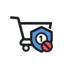 Kart: Quantity Limit logo