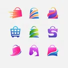 Smart Vendor List logo