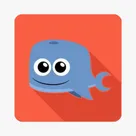 Moby Marketing logo