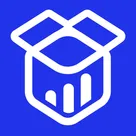 Dropship io: Winning Products logo