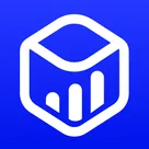 Dropship: Winning Products DS logo