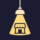 Spotlight: Confused customers? logo