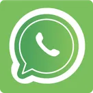 OCS: Sticky WhatsApp Chat Icon logo